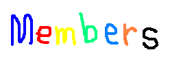 members